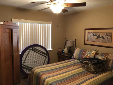 10553 E 35 St, Yuma, AZ 85367 photo 14
