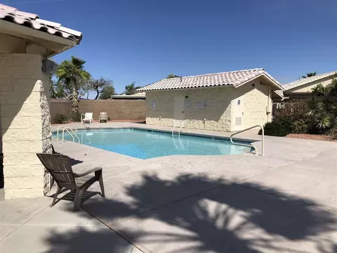 10553 E 35 St, Yuma, AZ 85367 photo 19