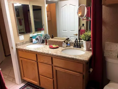 10553 E 35 St, Yuma, AZ 85367 photo 8