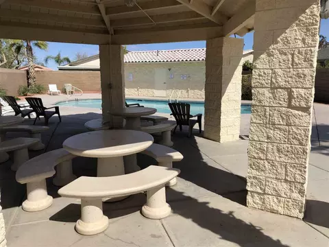 10553 E 35 St, Yuma, AZ 85367 photo 20