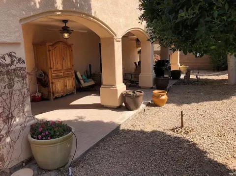 10553 E 35 St, Yuma, AZ 85367 photo 18