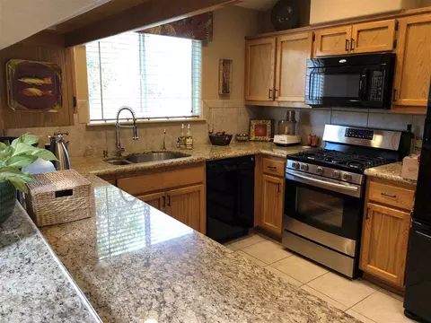 10553 E 35 St, Yuma, AZ 85367 photo 5