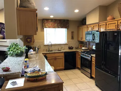10553 E 35 St, Yuma, AZ 85367 photo 6