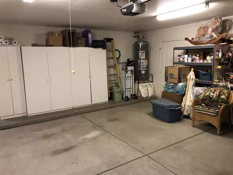 10553 E 35 St, Yuma, AZ 85367 photo 16