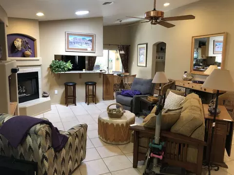10553 E 35 St, Yuma, AZ 85367 photo 4