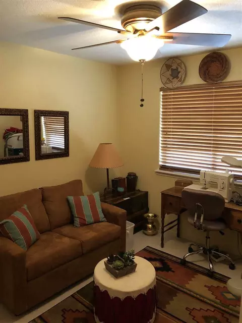 10553 E 35 St, Yuma, AZ 85367 photo 13