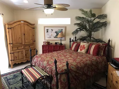 10553 E 35 St, Yuma, AZ 85367 photo 7