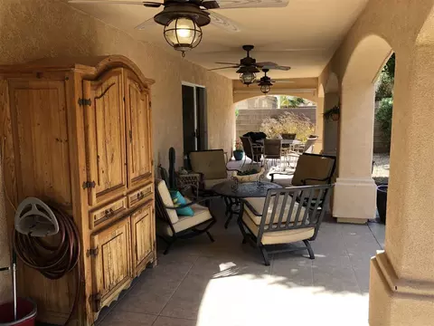 10553 E 35 St, Yuma, AZ 85367 photo 17