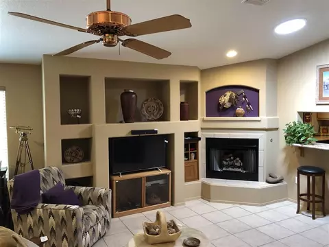 10553 E 35 St, Yuma, AZ 85367 photo 3