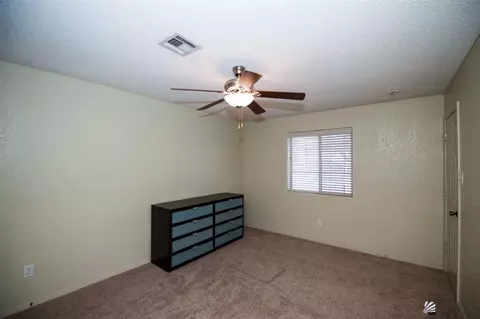 11238 E 26 Ln, Yuma, AZ 85367 photo 13