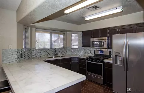 11238 E 26 Ln, Yuma, AZ 85367 photo 8