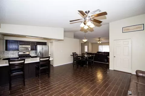 11238 E 26 Ln, Yuma, AZ 85367 photo 9