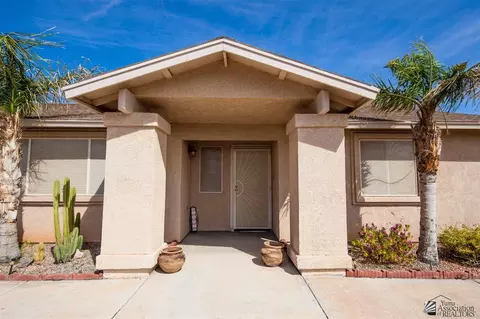 11238 E 26 Ln, Yuma, AZ 85367 photo 16