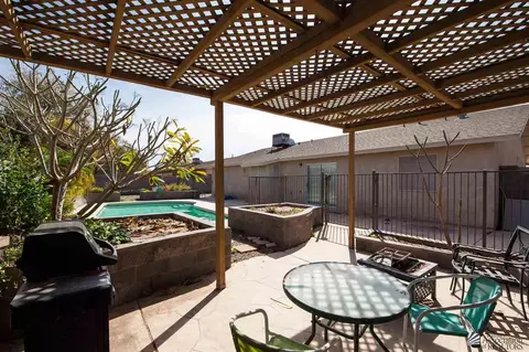 11238 E 26 Ln, Yuma, AZ 85367 photo 18