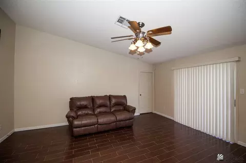 11238 E 26 Ln, Yuma, AZ 85367 photo 4