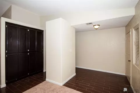11238 E 26 Ln, Yuma, AZ 85367 photo 2