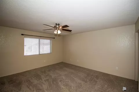 11238 E 26 Ln, Yuma, AZ 85367 photo 10