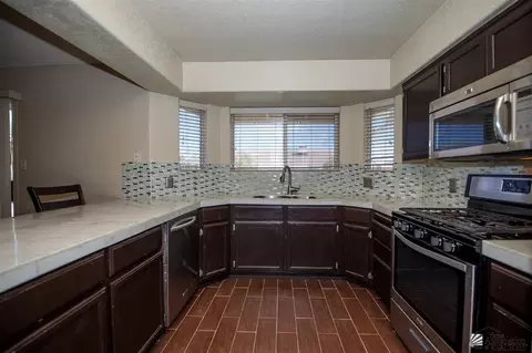 11238 E 26 Ln, Yuma, AZ 85367 photo 6