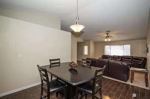 11238 E 26 Ln, Yuma, AZ 85367 photo 5