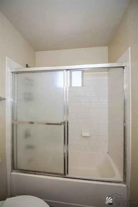 11238 E 26 Ln, Yuma, AZ 85367 photo 12