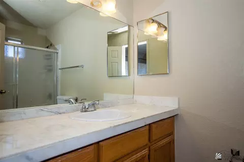 11238 E 26 Ln, Yuma, AZ 85367 photo 11