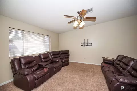 11238 E 26 Ln, Yuma, AZ 85367 photo 3