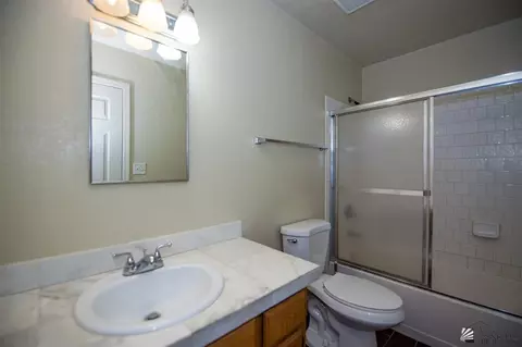 11238 E 26 Ln, Yuma, AZ 85367 photo 14