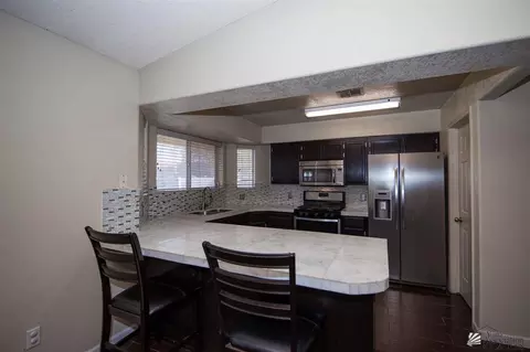 11238 E 26 Ln, Yuma, AZ 85367 photo 7