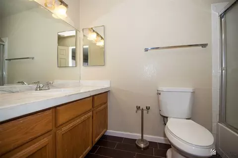 11238 E 26 Ln, Yuma, AZ 85367 photo 15