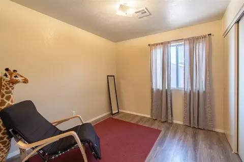 7818 E 40 Pl, Yuma, AZ 85365 photo 16