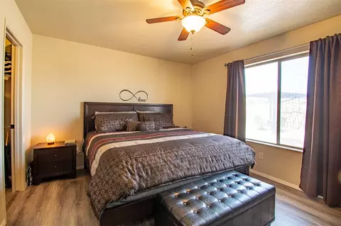 7818 E 40 Pl, Yuma, AZ 85365 photo 8