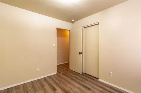 7818 E 40 Pl, Yuma, AZ 85365 photo 15