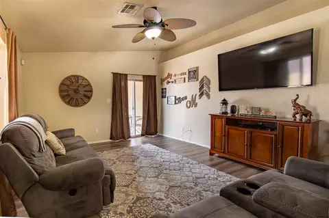 7818 E 40 Pl, Yuma, AZ 85365 photo 5