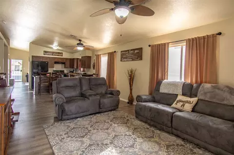 7818 E 40 Pl, Yuma, AZ 85365 photo 6