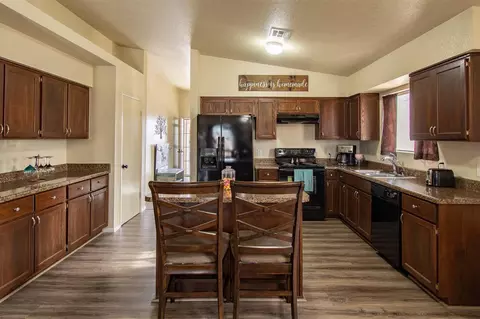 7818 E 40 Pl, Yuma, AZ 85365 photo 4
