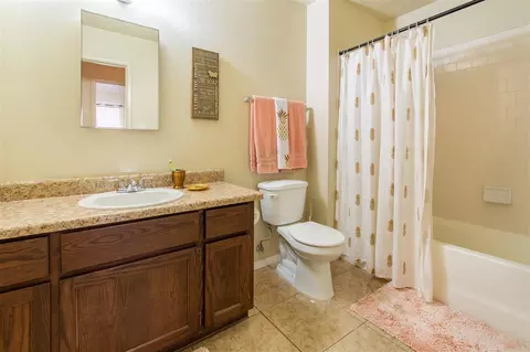7818 E 40 Pl, Yuma, AZ 85365 photo 13