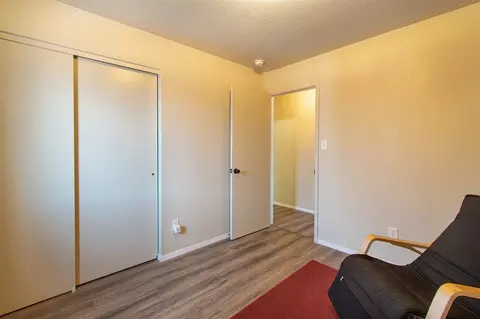 7818 E 40 Pl, Yuma, AZ 85365 photo 17