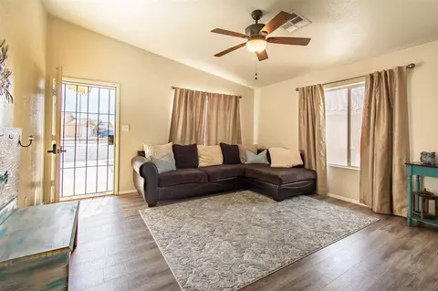 7818 E 40 Pl, Yuma, AZ 85365 photo 3