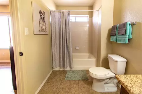 7818 E 40 Pl, Yuma, AZ 85365 photo 10