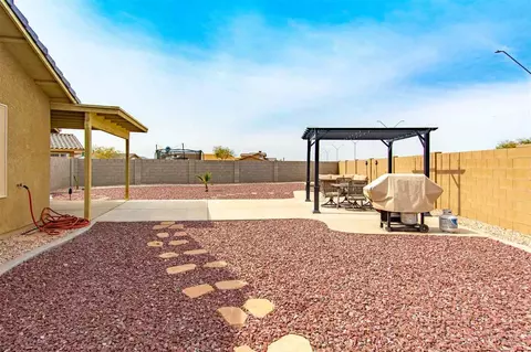 7818 E 40 Pl, Yuma, AZ 85365 photo 19
