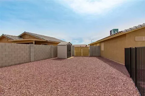 7818 E 40 Pl, Yuma, AZ 85365 photo 20