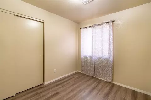 7818 E 40 Pl, Yuma, AZ 85365 photo 14