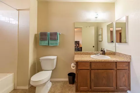 7818 E 40 Pl, Yuma, AZ 85365 photo 11