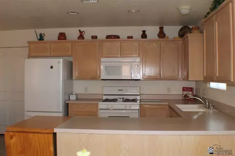 13581 E 52 St, Yuma, AZ 85367 photo 13