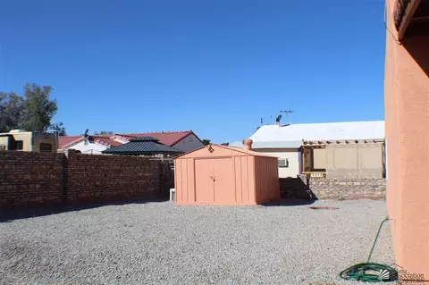 13581 E 52 St, Yuma, AZ 85367 photo 10