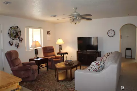13581 E 52 St, Yuma, AZ 85367 photo 11