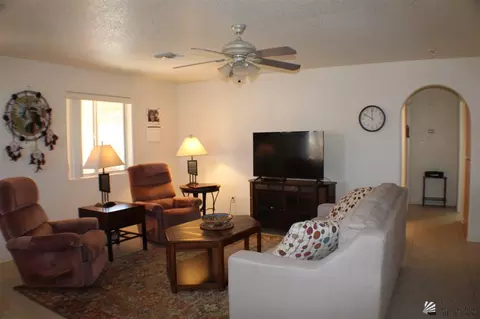 13581 E 52 St, Yuma, AZ 85367 photo 4