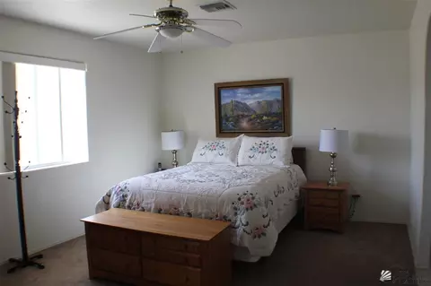 13581 E 52 St, Yuma, AZ 85367 photo 5