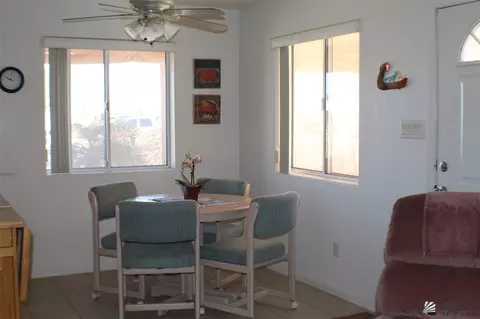 13581 E 52 St, Yuma, AZ 85367 photo 3