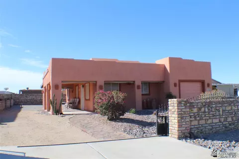 13581 E 52 St, Yuma, AZ 85367 photo 9